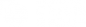 International Crises Group logo